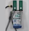 wall unit dispenser, fast & slow flow, SMP Stationary Pump