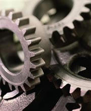Let us help you with all of your Automotive and Fleet Maintenance needs.