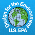 green seal, Restroom Cleaner, Non-butyl Degreaser, wall unit dispenses, H2O2