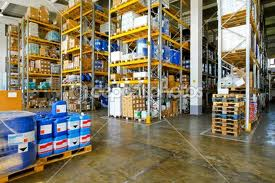 Solvents, Degreasers, Coatings, Automotive, Lubricants, Grease, Soaps, Cleaners, Carpets