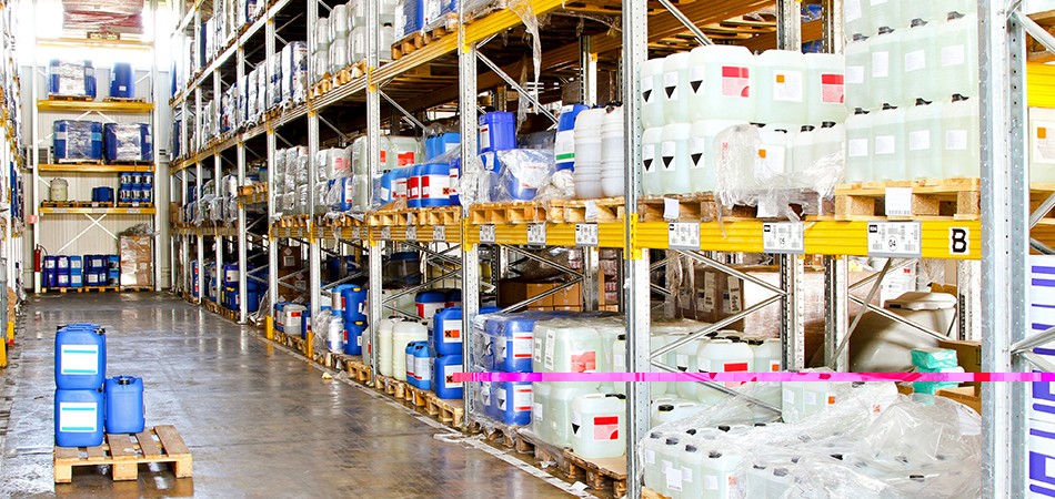 "K-Chem, Inc. has a well-developed ALL PRODUCTS line of our own K-Chem, Inc. Brand products plus many other brands."